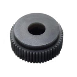 Rochet dent&eacute; de rechange LEE Ratchet Gear TR2432