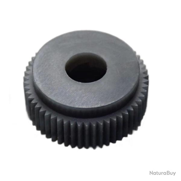 Rochet dent� de rechange LEE Ratchet Gear TR2432