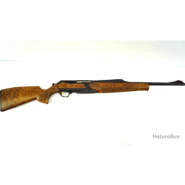 Carabine semi automatique Browning Bar  9,3x62