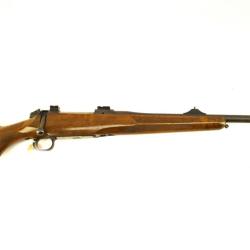 Carabine &agrave; verrou mauser M12 9.3x62
