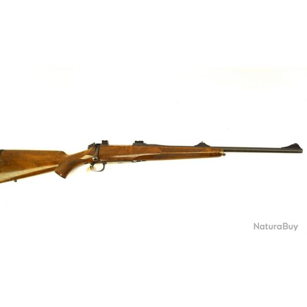 Carabine &agrave; verrou mauser M12 9.3x62