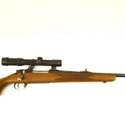 Carabine &agrave; verrou Kettner 9,3x62