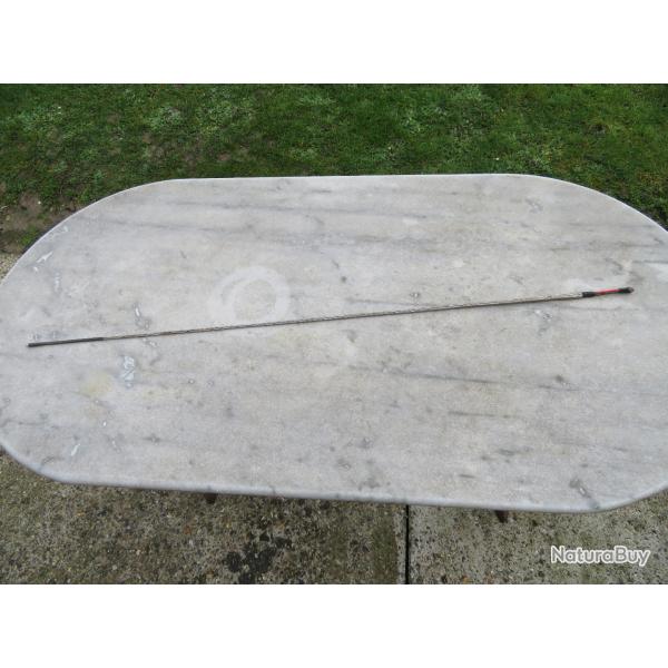 Ancienne lame de fleuret lectrique de marque J.JUDEL - FRANCE (XX)