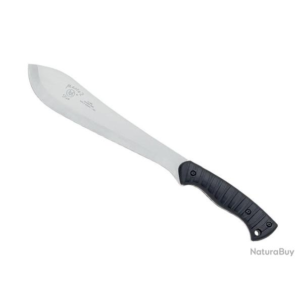 MACHETTE FOX 29CM
