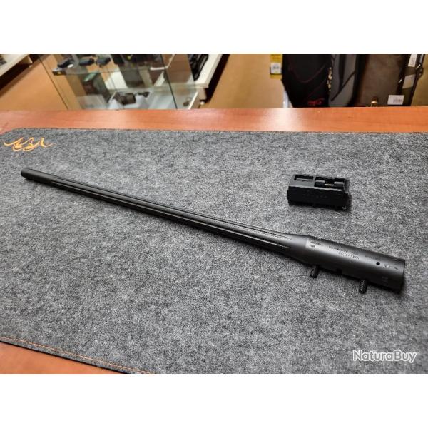 Canon Blaser R8 270 WIN flut� et filet�