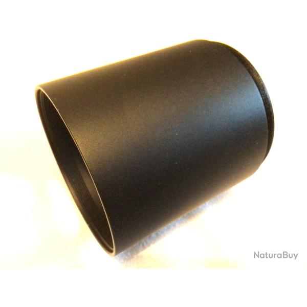 PARR SOLEIL DIAM EXT�RIEUR 5,8 cm