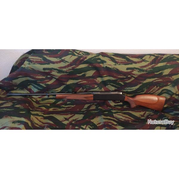 Carabine FN SAUER 270 Win