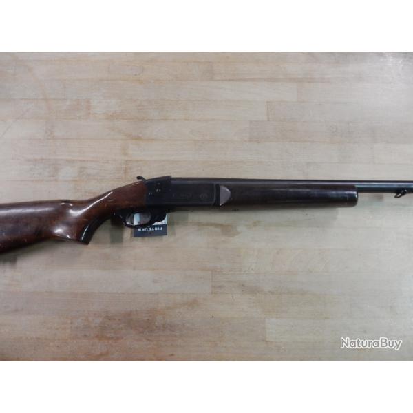 FUSIL CBC 151 CAL 12/76 CANON 76 CM OCCASION