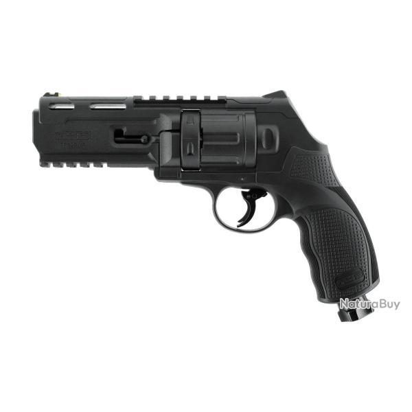 Revolver T4E TR50 GEN2 Cal.50 13 Joules