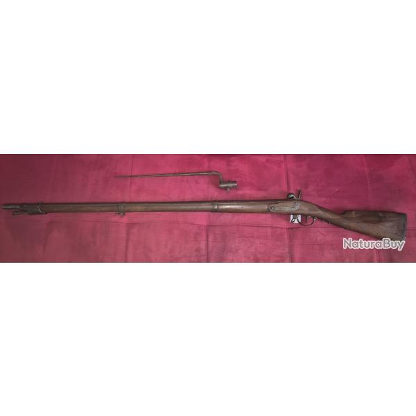 1822 T BIS de saint etienne