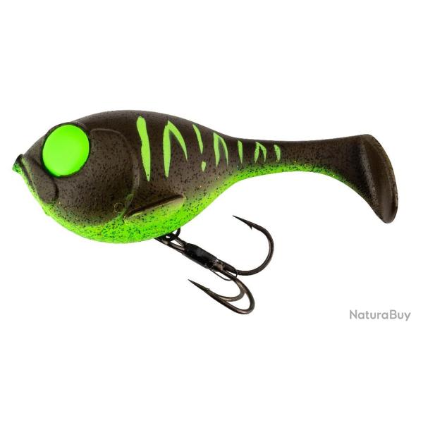 DERABALL ILLEX 82MM 26GR Guripan tiger