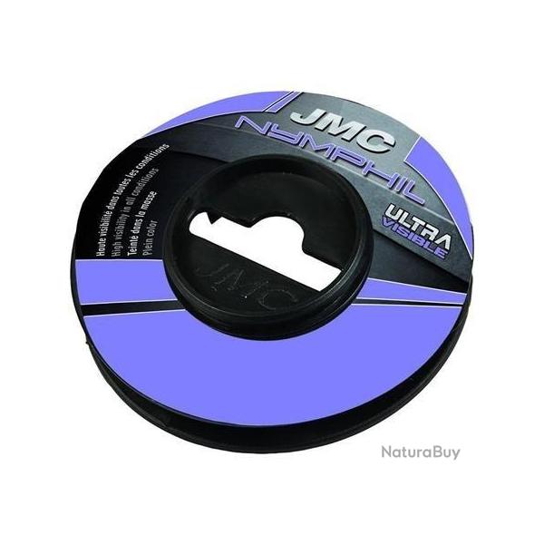 FIL NYMPHIL 50M 0.18mm