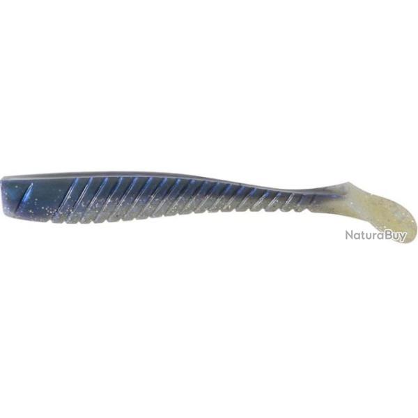 BAKUREE SHAD 150 Blue shiner