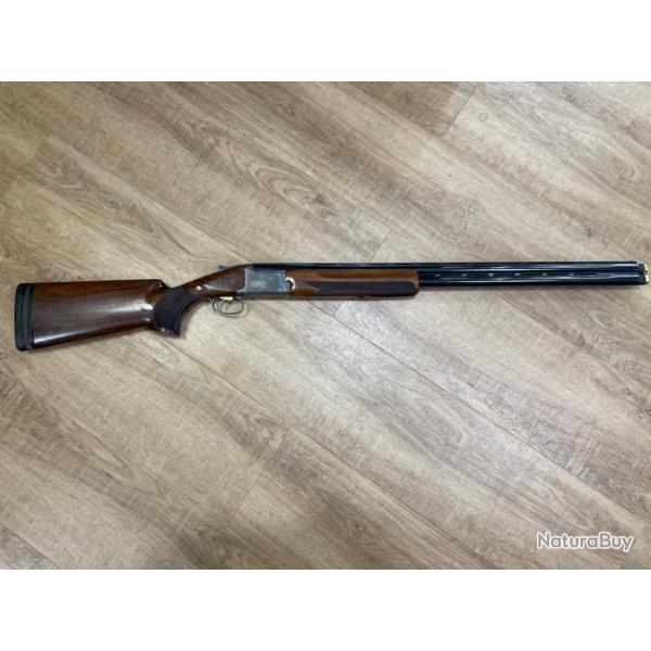 Superpos Browning Grand Prix Cal 12/70/76cm occasion 4146