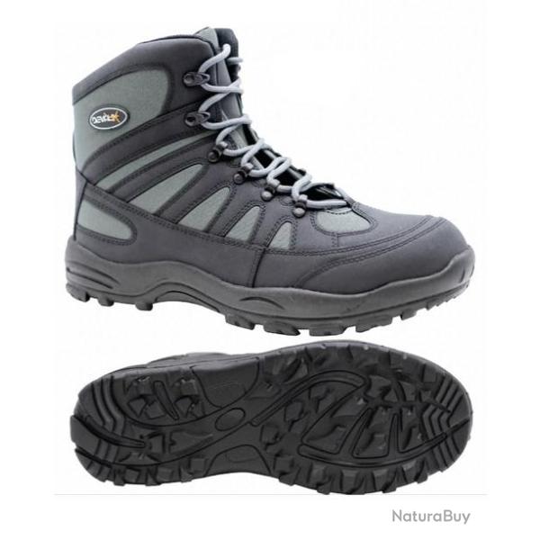 CHAUSSURE DEVAUX RIVLAND