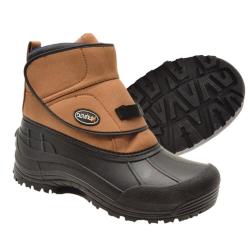 CHAUSSURE DEVAUX DRONE 36/37