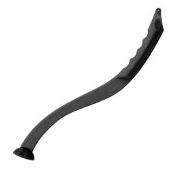 CLONK BLACK CAT DEEP WATER FLOTTANTE NOIR