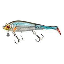GROUPER 140 S Roach tendance