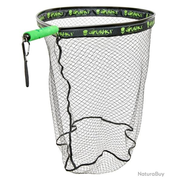 EPUISETTE FLOAT DRIFT 50X60