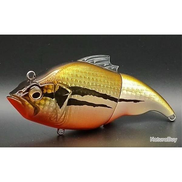 VATALION 115F 38.5GR GG Ugui