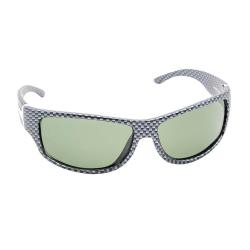 LUNETTES POLARISANTES VUXUN 4000 VERRE G20 VERT PRE