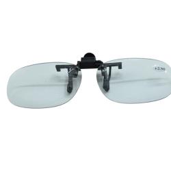 CLIP LOUPE RELEVABLE VUXUN 50 +2.5