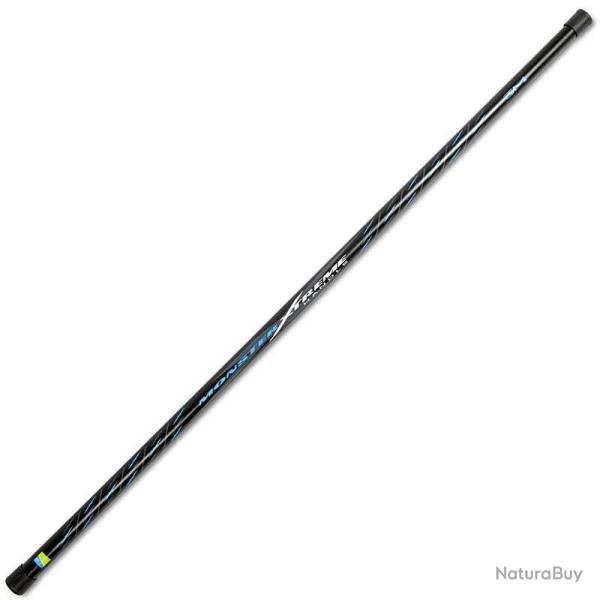 MANCHE D'EPUISETTE MONSTER XTREME 4M HANDLE