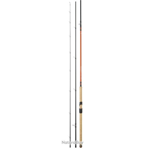 CANNE DAIWA EXCELER TOC NPC 3M30