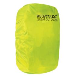 Housse Imperm&eacute;able Regatta "35 50L Raincover"