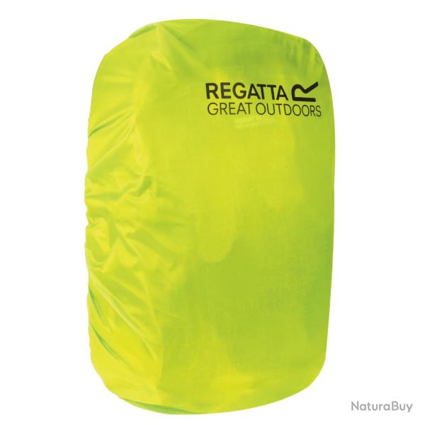 Housse Imperm�able Regatta "35 50L Raincover"