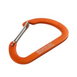 Mousqueton Regatta "Large Karabiner"