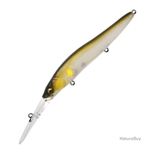 Megabass Vision 110 R+3 - Pm Ito Ayu