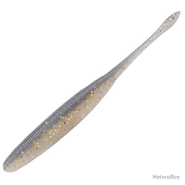 Osp Dolive Stick 3.5 - 8.9cm - Par 8 Tw103 Golden Shiner