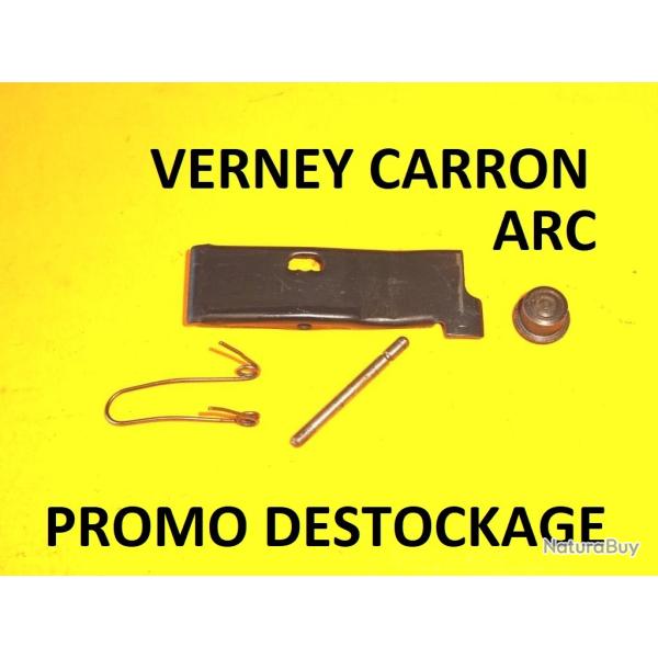 arretoir VERNEY CARRON ARC - VENDU PAR JEPERCUTE (SZA1040)