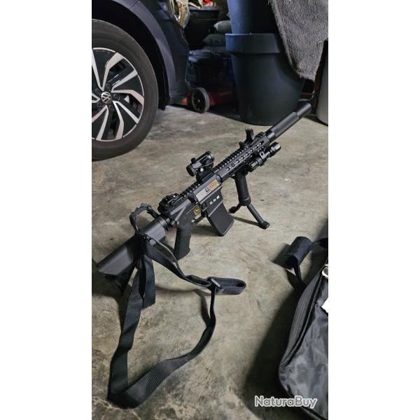 R�plique AR  SA-c08