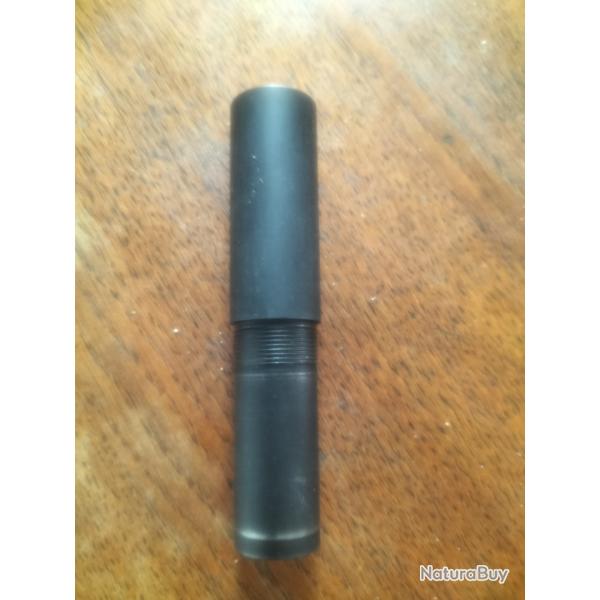 Ralonge Beretta 5 cm