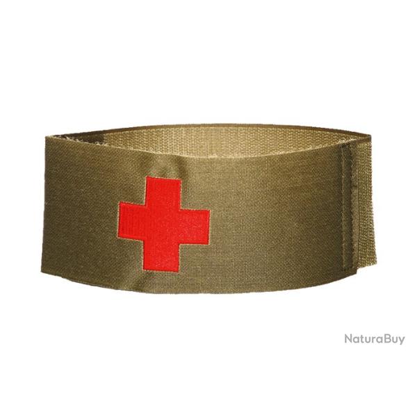 Brassard Mdical 101 INC