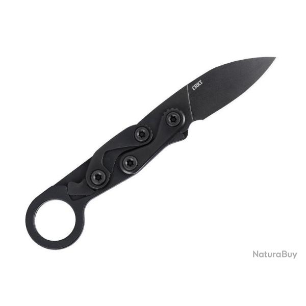 COUTEAU CRKT PROVOKE EDC