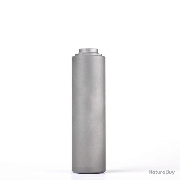 Mod�rateur de son Ase Utra SL7i cal.30 M18X100 Inox