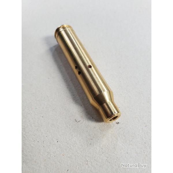 Cartouche laser de reglage carabine 300 wm Sight Mark