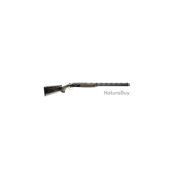 Fusil superpos� BERETTA 688 performance black sporting cal.12/76