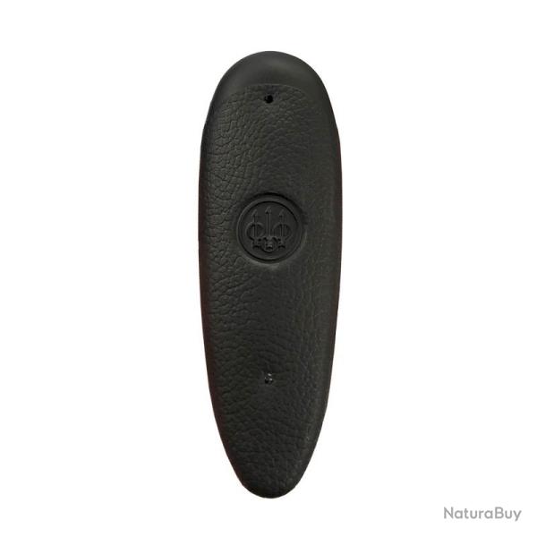 Plaque de couche BERETTA brx1 coussinet microfibre 25mm