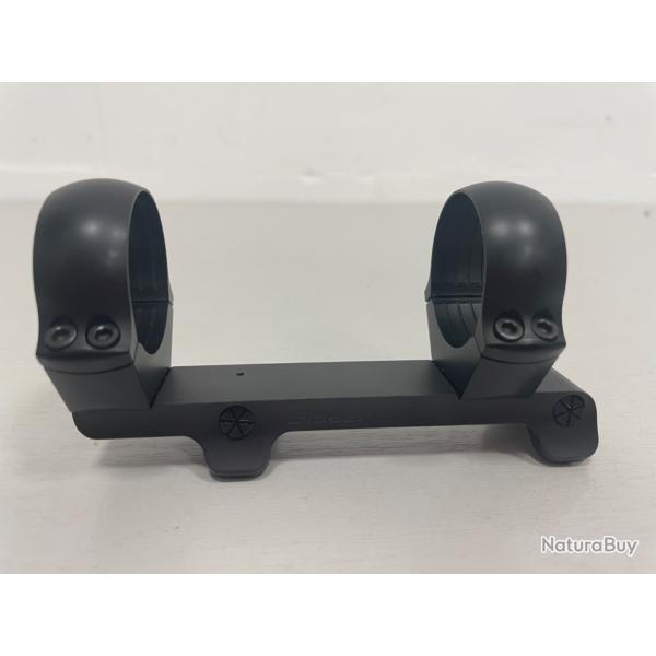 !! OCCASION !! MONTAGE BLASER �34