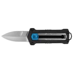 COUTEAUX KERSHAW - KW1190 - CAPSULE