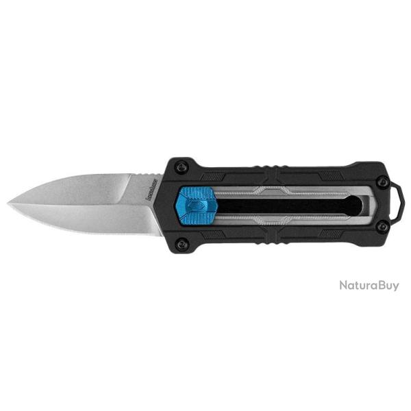 COUTEAUX KERSHAW - KW1190 - CAPSULE