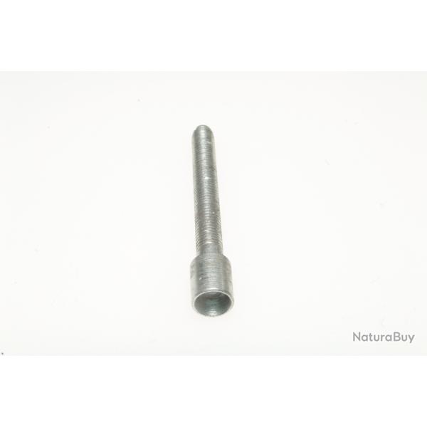 Poussoir pour ogive   outils RCBS en 357 Mag