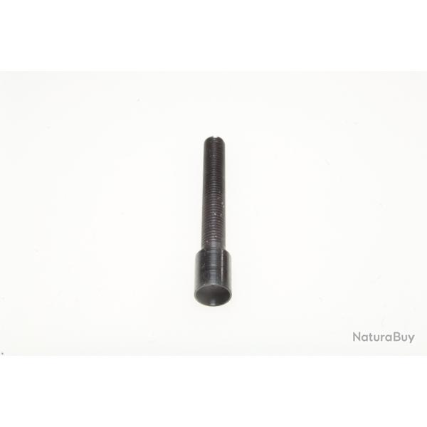 Poussoir RCBS Semi wadcutter 38  Sp�cial