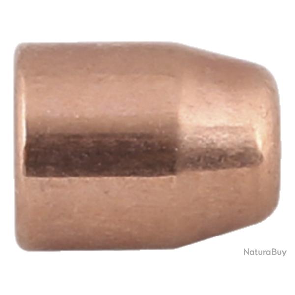 Ogives Campro 10MM/40 155Grs FCP TC CDT 500