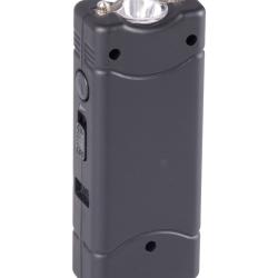 Shocker Classic Mini Umarex 3.800.000 V