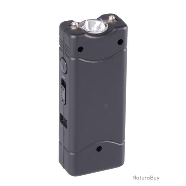 Shocker Classic Mini Umarex 3.800.000 V